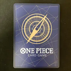 Boa Hancock P-066 P Saikyo Jump Promo ONE PIECE Card Game Japanese 4Set #52817 - Image 3