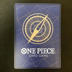 Boa Hancock P-066 P Saikyo Jump Promo ONE PIECE Card Game Japanese 4Set #52817 - Image 5