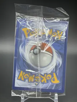 Pokemon 2025 Holiday Advent Calendar Stamped Festive Pikachu 025/165 SEALED - Image 2