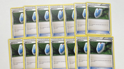 Pokemon TCG 2014 VS Seeker 109/119 Phantom Forces Trainer Uncommon - 18 - Image 3