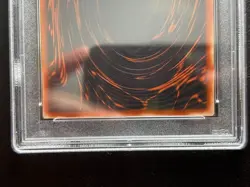 PSA 9 Slifer G4-01 Obelisk G4-02 Ra G4-03 Secret Rare Promo YuGiOh Japanese Mint - Image 5
