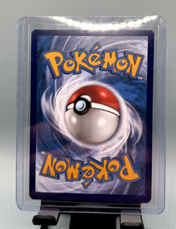 NM Hoothoot & Sage TG12/TG30 Astral Radiance NM Ultra Rare Pokemon Card - Image 2