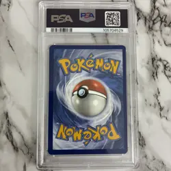 2024 Pikachu 088 SVP: Scarlet & Violet Promo Cards Holo - PSA 9 Paldea Chest - Image 2
