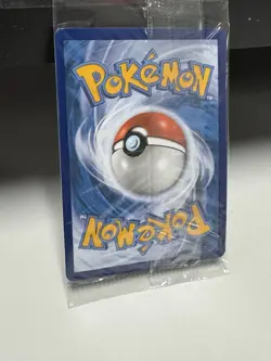 Pokemon SEALED Mewtwo V SWSH229 SWSH: Sword & Shield Promo Cards Holo - Image 3