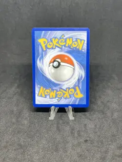 Holo PIKACHU Card • Foil 002/015 • 2025 McDonald’s Promo • POKEMON - Image 2