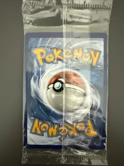 Mewtwo V SWSH229 SWSH: Sword & Shield Promo Cards Holo Sealed Pokemon TCG - NM - Image 2