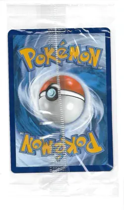 Pikachu - (Holiday Calendar) 025/165 Sealed Miscellaneous Cards & Products Holo - Image 2
