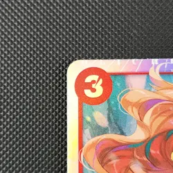 OP10-005 Sanji SR One Piece Card Game Royal Blood TCG English Playset - Image 2