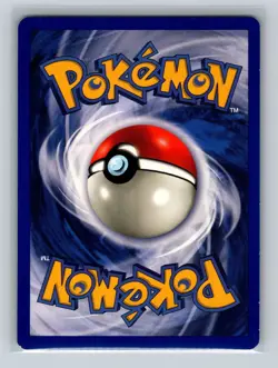 DODUO 48/102 - Pokemon TCG 1999 Shadowless Base Set - Vintage WOTC - LP Card - Image 4