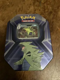 Huge Pokemon lot- Brand New Cards Tins Figures - Image 3