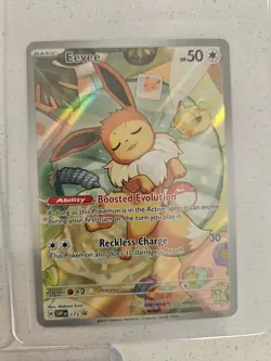 Pokemon Promo Cards from different sets - Including Charizard - Image 5