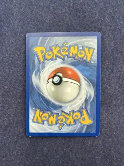 Charmander 008/078 Reverse Holo Pokemon Go Pokemon TCG Card - Image 2