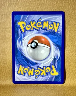 Pokemon TCG Pansage Illustration Rare Holo Black Bolt English Card 089/086 - Image 3