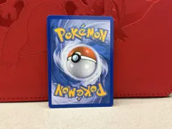 Victini EX 24/113 Legendary Treasures 2013 Holo Pokemon TCG Card LP - Image 2