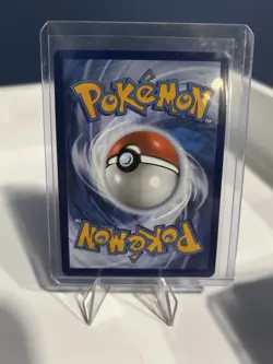 Charizard ex 056 Sv: Scarlet & Violet Promo Cards Holo - Image 2