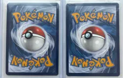Cinccino 183/162, Minccino 182/162 Sv Temporal Forces Connecting Art Card Lot NM - Image 2