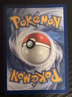 POKEMON TCG Perfect Order TALONFLAME IR Illustration Rare Card 091/088 - Image 3