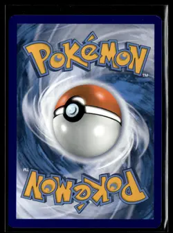 Pokemon TCG SWSH: Sword & Shield Promo Cards #SWSH285 Pikachu V - Image 2