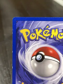 Pokemon TCG Item Finder 74/102 Base Set Unlimited LP Trainer Card WOTC 1999 - Image 5