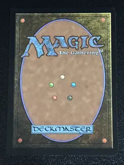 MTG Commander: Secrets of Strixhaven Naktamun Lorespinner 0033 NM Rare - Image 2