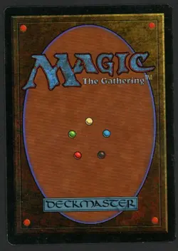 ***English Arboria*** MTG Legends Magic Kid Icarus - Image 2