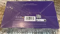 Magic: The Gathering - Wilds of Eldraine Draft Booster Display Box - Image 3