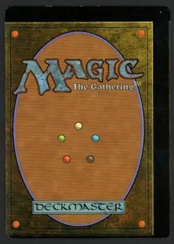 ***FOIL Valiant Knight NFC Miscut*** MTG Magic 2019 Magic Kid Icarus - Image 2