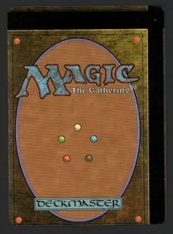 ***FOIL Dragonlord's Prerogative NFC Miscut*** MTG Dragons of Tarkir Kid Icarus - Image 2