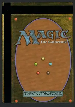 ***FOIL Deputy of Detention NFC Miscut** MTG Ravnica Allegiance Magic Kid Icarus - Image 2