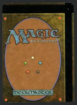 ***FOIL Deepfathom Skulker NFC Miscut*** MTG Oath of the Gatewatch Kid Icarus - Image 2