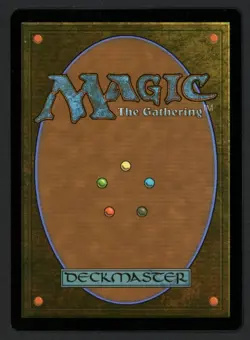 ***Insight Engine Extended Art*** MTG Commander Magic Kid Icarus - Image 2