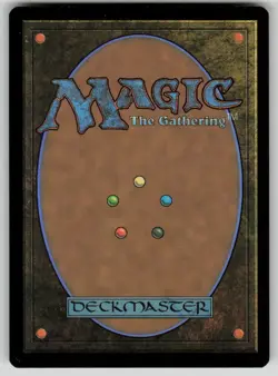 Wrath of the Skies Rare Modern Horizons 3 49 MTG Near Mint 2024 - Image 2