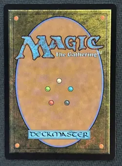 Valgavoth, Terror Eater (Showcase) Duskmourn: House of Horror MtG Regular NM - Image 2