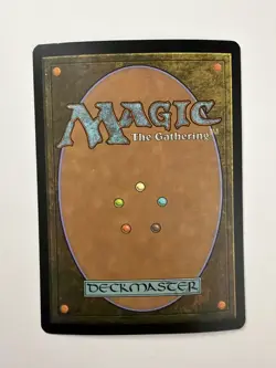 MTG: Cunning Lethemancer Foil - Shards of Alara - LP - Image 2
