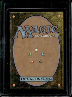 2025 Magic MTG Final Fantasy Masamune BL Foil Rare #0353 - Image 2