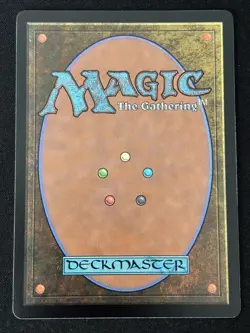 1x MTG Forbidden Orchard - Double Masters 2022 (2X2) #323 - Magic the Gathering - Image 2