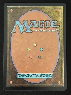 1x MTG Forbidden Orchard - Double Masters 2022 (2X2) #323 - Magic the Gathering - Image 4
