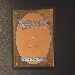 Tooth and Nail Foil Mirrodin Rare NM MTG Magic the Gathering - Image 2