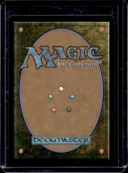 2024 Magic MTG Universes Beyond: Assassins Creed Eivor Wolf-Kissed Foil #144 - Image 2