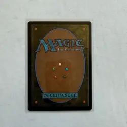 Branching Evolution R Modern Horizons 3 285 NM - Image 2