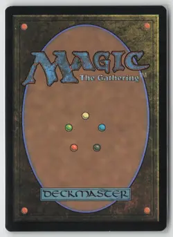 An Offer You Can't Refuse LP 51 Streets of New Capenna Magic: The Gathering - Image 2