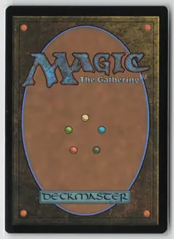 Thieves' Auction Lightly Played 218/350 The List Reprints Magic: The Gathering - Image 2