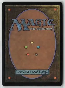 Mirari Lightly Played 246 Commander 2013 Magic: The Gathering - Image 2