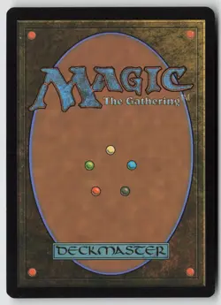 Wayfarer's Bauble LP 344 Commander Legends: Battle for Baldur's Gate MTG - Image 2