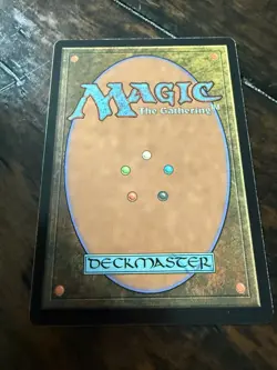 Sacred Foundry - MTG - Borderless - Ravnica Remastered - #297 - NM - Image 2