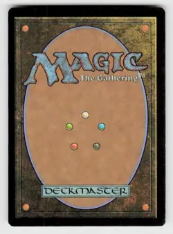 Battle for Zendikar #164 Brood Monitor Foil - Image 2