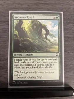 magic the gathering mixed lot D7 - Image 1