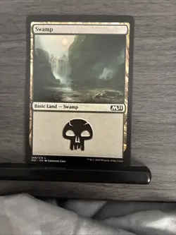 magic the gathering mixed lot D7 - Image 2