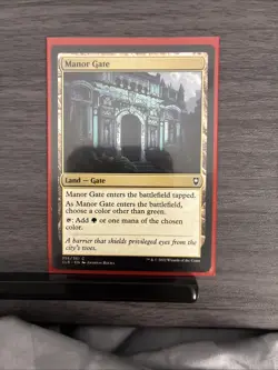magic the gathering mixed lot D7 - Image 3