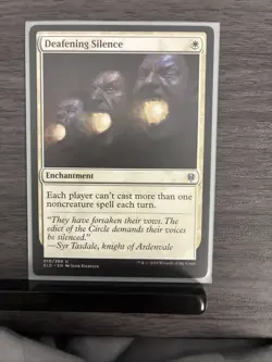 magic the gathering mixed lot D7 - Image 4
